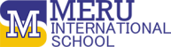 Logo-Meru1
